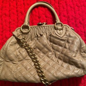 Marc Jacobs purse